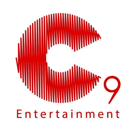 C9엔터테인먼트