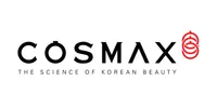 COSMAX