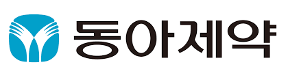 동아제약