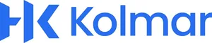 HK Kolmar