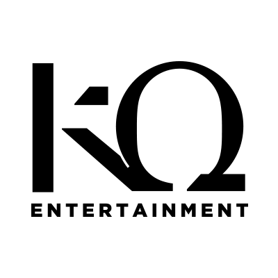 KQ엔터테인먼트