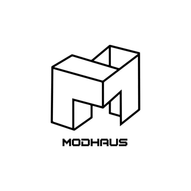 모드하우스