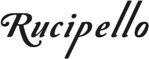 Rucipello