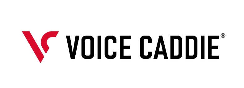 Voice Caddie × Galaxy Z Flip 5