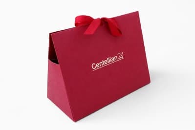 Limited-edition goods and gift sets