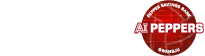AI 페퍼스