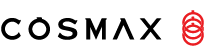 COSMAX
