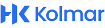 HK Kolmar