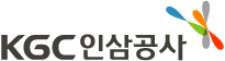 KGC 인삼공사