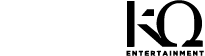 KQ엔터테인먼트