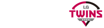 LG 트윈스