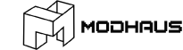 모드하우스